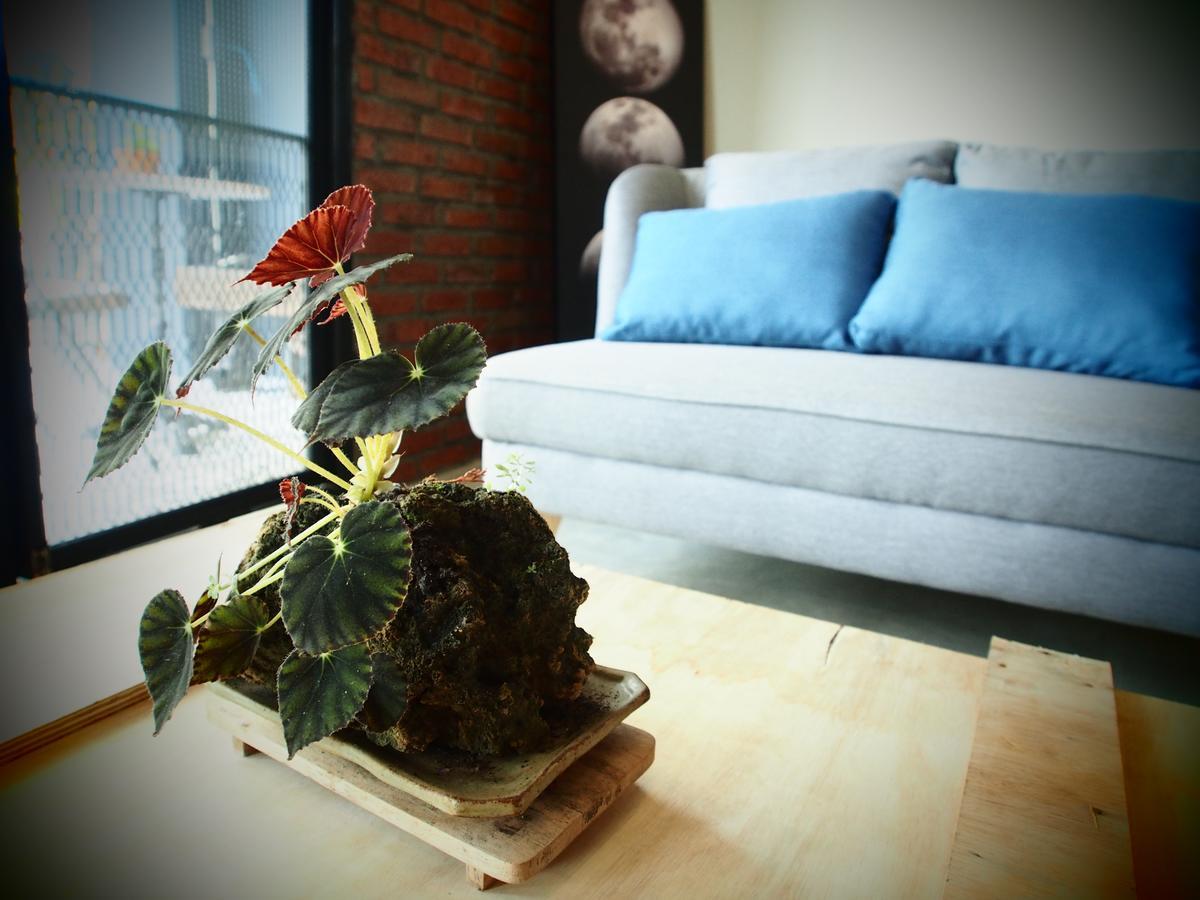 Chernchan Hostel Chanthaburi Exteriér fotografie
